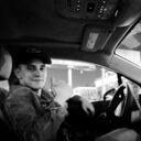 ���������� ������, ���� ������� Dmitry, 28 ���, ������������ ��� ����� � ���������, c�������� ���������