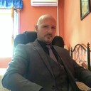  Valle di Maddaloni,   Amleto, 45 ,   ,   