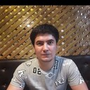 ���������� �����-���������, ���� ������� �����, 37 ���, ������������ ��� ������, ����� � ���������