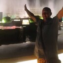 ���������� ���������, ���� ������� ������, 40 ���, ������������ ��� ������, ����� � ���������