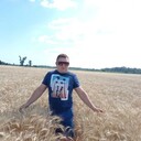  ,   , 30 ,   ,   , c , 