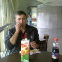 ���������� �����, ���� ������� ����, 37 ���, ������������ ��� ������