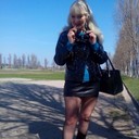  ,    , 50 ,  