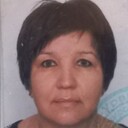  ,   , 60 ,     , c 
