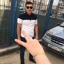 ���������� �������, ���� ������� �����, 29 ���, ������������ ��� ������, ����� � ���������