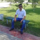  ,   Tomi, 46 ,  
