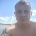 ���������� �������, ���� ������� ����, 34 ����, ������������ ��� ������, ����� � ���������, c�������� ���������