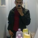  ,   GreaTXakaN, 33 ,   ,   , c 
