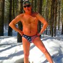 ���������� �������, ���� ������� EVGENIY, 56 ���, ������������ ��� ������