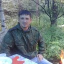 ���������� ���������� �����, ���� ������� �������, 38 ���, ������������ ��� ������, ����� � ���������