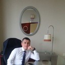  ,   , 42 ,   