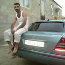  ,   Ramiz, 47 ,   