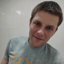  ,   , 29 ,     , c 