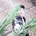 ���������� ������, ���� ������� ˸��, 28 ���, ������������ ��� ������, ����� � ���������, c�������� ���������