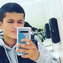  ,   Fayzullo, 21 ,   ,   , c 
