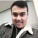 ���������� ������, ���� ������� ����, 31 ���, ������������ ��� ������, ����� � ���������