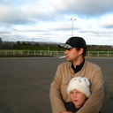 ���������� ������������, ���� ������� ����, 48 ���, ������������ ��� ������, ����� � ���������, c�������� ���������