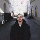 ���������� ���������, ���� ������� ����, 34 ����, ������������ ��� ������, ����� � ���������, c�������� ���������