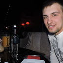 ���������� ���������, ���� ������� ���, 38 ���, ������������ ��� ����� � ���������, c�������� ���������