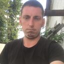 ���������� ����, ���� ������� �������, 32 ����, ������������ ��� ������, c�������� ���������