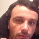  -,   Hener, 42 ,   ,   