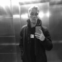 ���������� ������, ���� ����� �����, 25 ���, ������������ ��� ����� � ���������, c�������� ���������