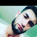 ���������� ������, ���� ������� Yusuf, 32 ����, ������������ ��� ������, ����� � ���������, c�������� ���������, ���������