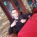  -,   , 44 ,   ,   , c 