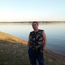 ���������� ������, ���� ������� ������, 46 ���, ������������ ��� ������, ����� � ���������, c�������� ���������