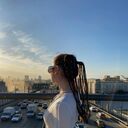 ���������� ������, ���� ������� ����, 24 ����, ������������ ��� ������, ����� � ���������