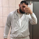 ���������� ���������, ���� ������� �����, 31 ���, ������������ ��� ������, ����� � ���������