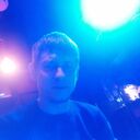 ���������� ������, ���� ������� ������, 34 ����, ������������ ��� ����� � ���������, c�������� ���������