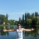 ���������� ��������, ���� ������� �������, 34 ����, ������������ ��� ������, ����� � ���������, c�������� ���������