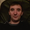  ,   , 45 ,   ,   , c 