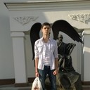   ,   Georg02, 29 ,   , 