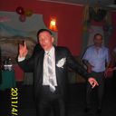 ���������� �������������, ���� ������� �������, 46 ���, ������������ ��� ������