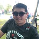 ���������� �����, ���� ������� ������, 48 ���, ������������ ��� ������, ����� � ���������, c�������� ���������