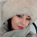  ,   , 49 ,   ,   , c 