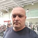  ,   , 49 ,   c 