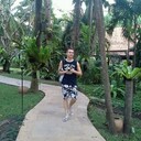 ���������� ���������, ���� ������� ���������, 32 ����, ������������ ��� c�������� ���������, ���������