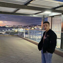 ���������� �����-���������, ���� ������� ����, 26 ���, ������������ ��� ���������