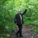  ,   , 59 ,   ,   