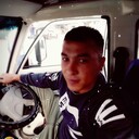  ,   Ը, 31 ,   ,   , c , 