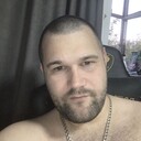 ���������� ������, ���� ������� ������, 33 ����, ������������ ��� ������, ����� � ���������, c�������� ���������, ���������