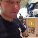 ���������� ������, ���� ������� ������, 44 ����, ������������ ��� ������, ����� � ���������