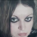  ,   , 36 ,   , 