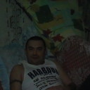  ,   , 43 ,   ,   , c 