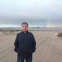  ,   Martinovih, 46 ,   ,   , c 