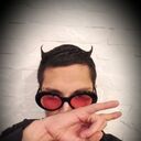 ���������� ������, ���� ������� ������, 30 ���, ������������ ��� ������, ����� � ���������, c�������� ���������