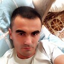  ,   , 34 ,   ,   